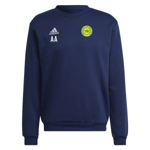 adidas Entrada 22 Sweatshirt