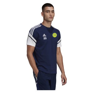 adidas Condivo 22 Tee
