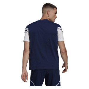 adidas Condivo 22 Tee