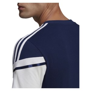 adidas Condivo 22 Tee