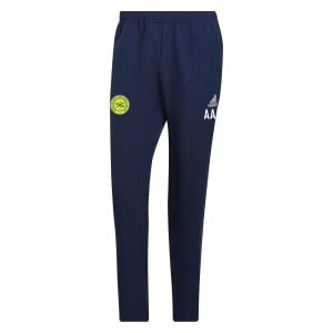 adidas Entrada 22 Presentation Pants