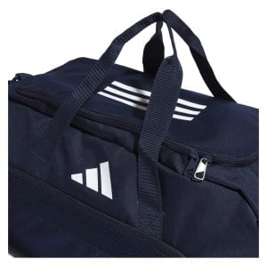 adidas Tiro 23 League Duffel Bag Medium