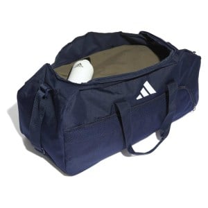 adidas Tiro 23 League Duffel Bag Medium