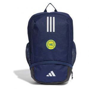 adidas Tiro 23 League Backpack