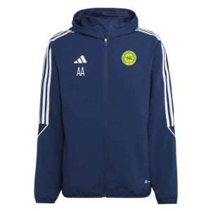 adidas Tiro 23 League Windbreaker