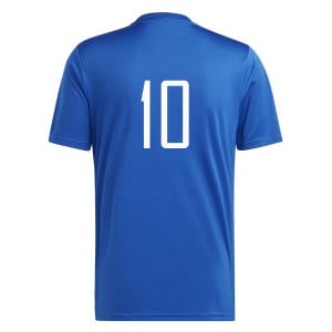 adidas Team Icon 23 Jersey
