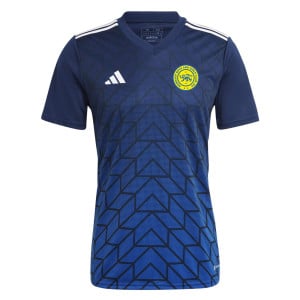 adidas Team Icon 23 Jersey