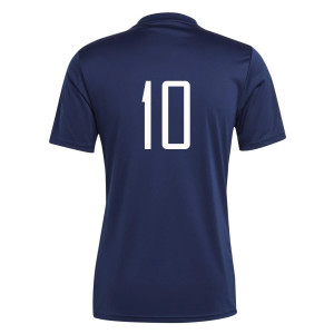adidas Team Icon 23 Jersey