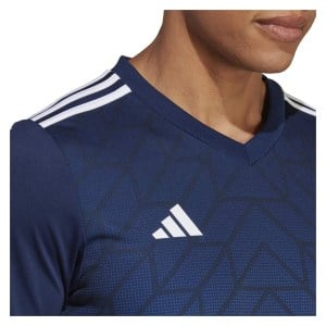 adidas Team Icon 23 Jersey