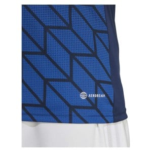 adidas Team Icon 23 Jersey