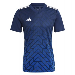 adidas Team Icon 23 Jersey
