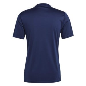 adidas Team Icon 23 Jersey