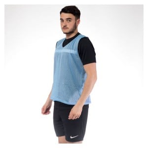 SKY BLUE-SKY BLUE-CAT(78)-POS(1)-RAND(p6sfc)