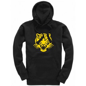Heavyweight OH Hoodie