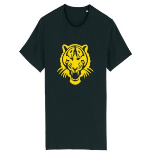 Kitlocker Cotton Icon Tee