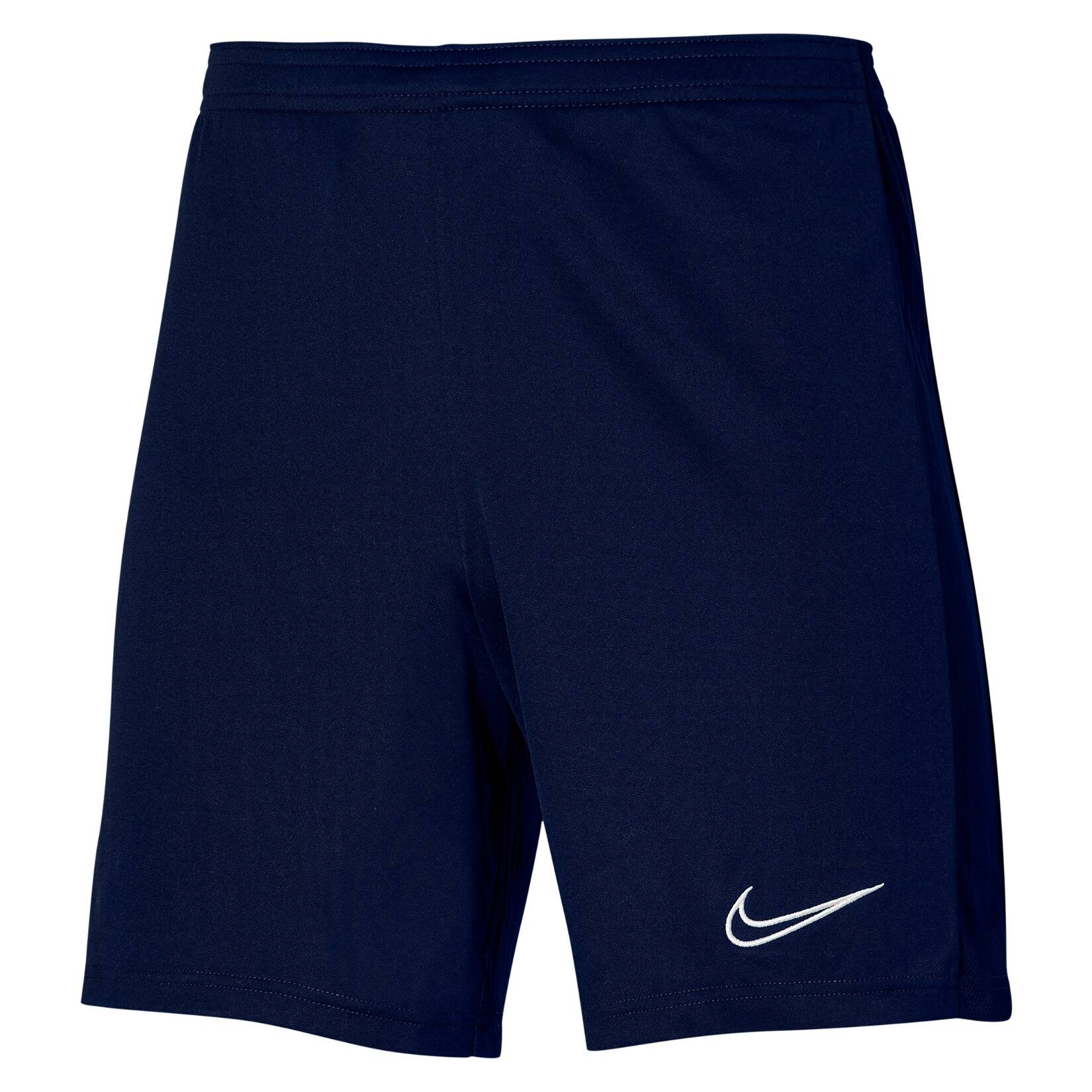 Nike Dri-Fit Academy 23 Short - Obsidian/Obsidian/White