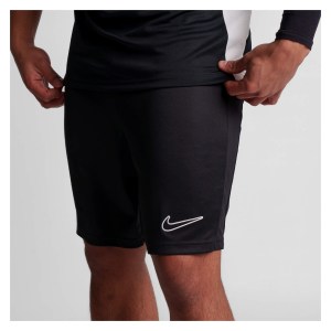 Nike Dri-Fit Academy 23 Short