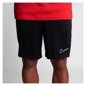 Nike Dri-Fit Academy 23 Short