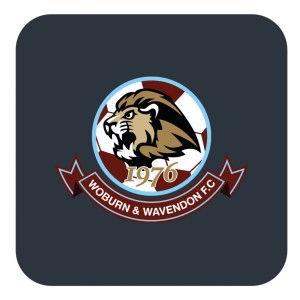 Kitlocker-Merchandise Coaster - Bespoke