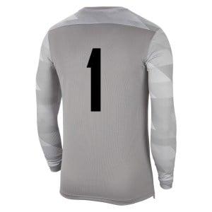 Nike Park IV Goalkeeper Dri-FIT Jersey