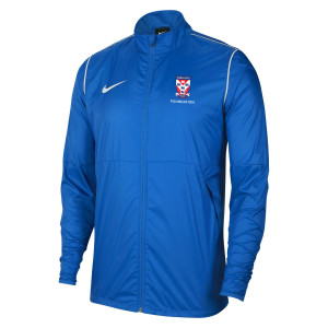 Nike Park 20 Repel Rain Jacket