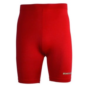 Rhino Baselayer Short