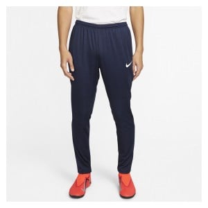 Nike Dri-FIT Park 20 Tech Pants