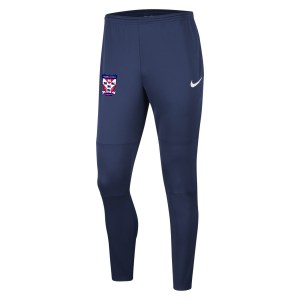 Nike Dri-FIT Park 20 Tech Pants