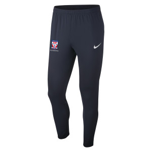 Nike Dri-FIT Park 20 Tech Pants