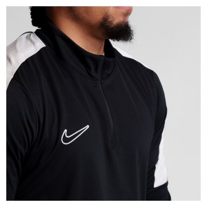 Nike Dri-Fit Academy 23 Drill Top