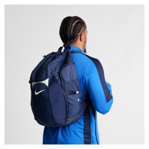 Nike Academy Storm-FIT Team Backpack