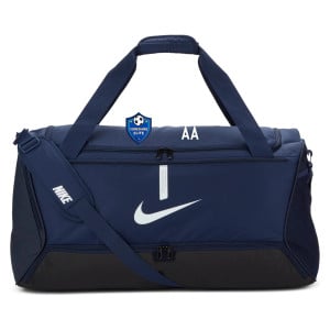 Nike Academy Team Duffel Bag (Large)