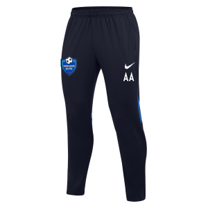 Nike Dri-FIT Academy Pro Pants