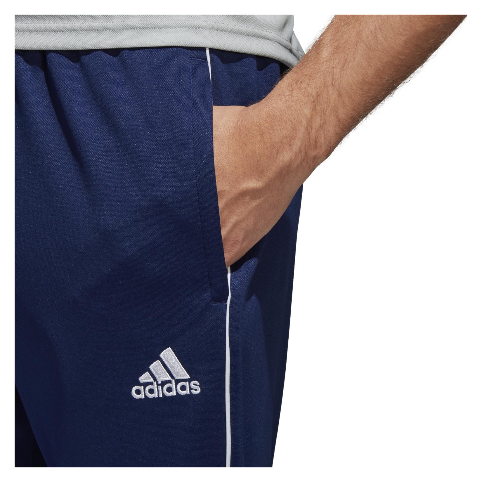Adidas Core 18 Training Pant