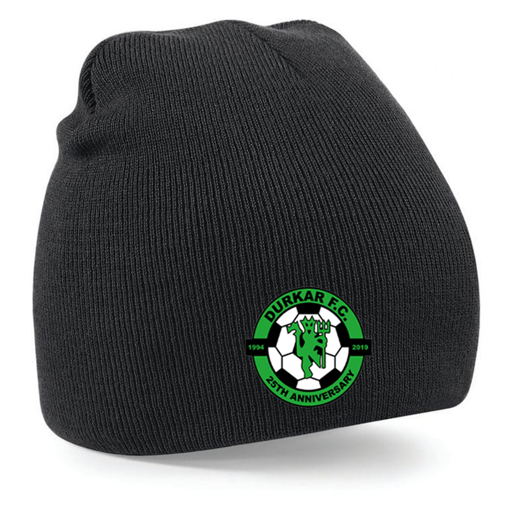 Original Pull on Beanie