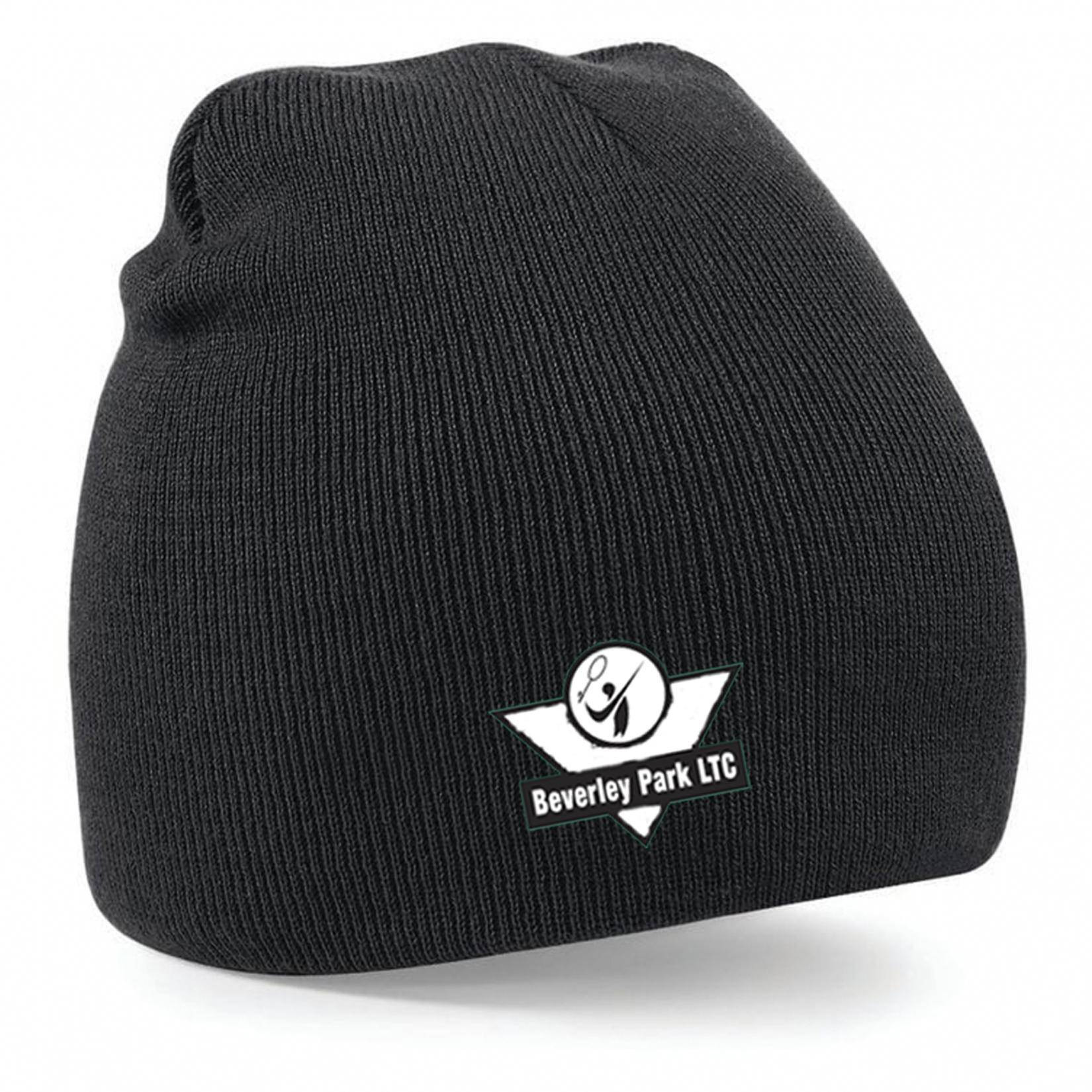 Original Pull on Beanie