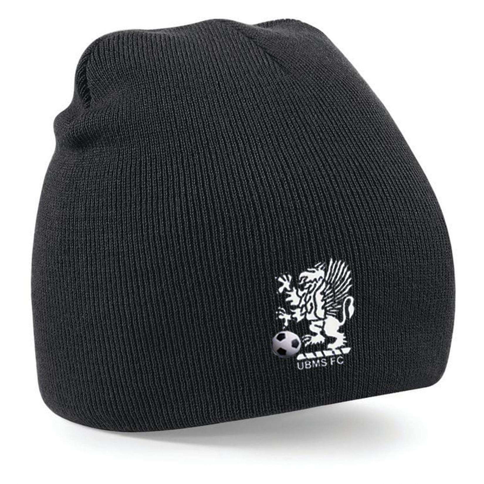 Beechfield Original Pull on Beanie