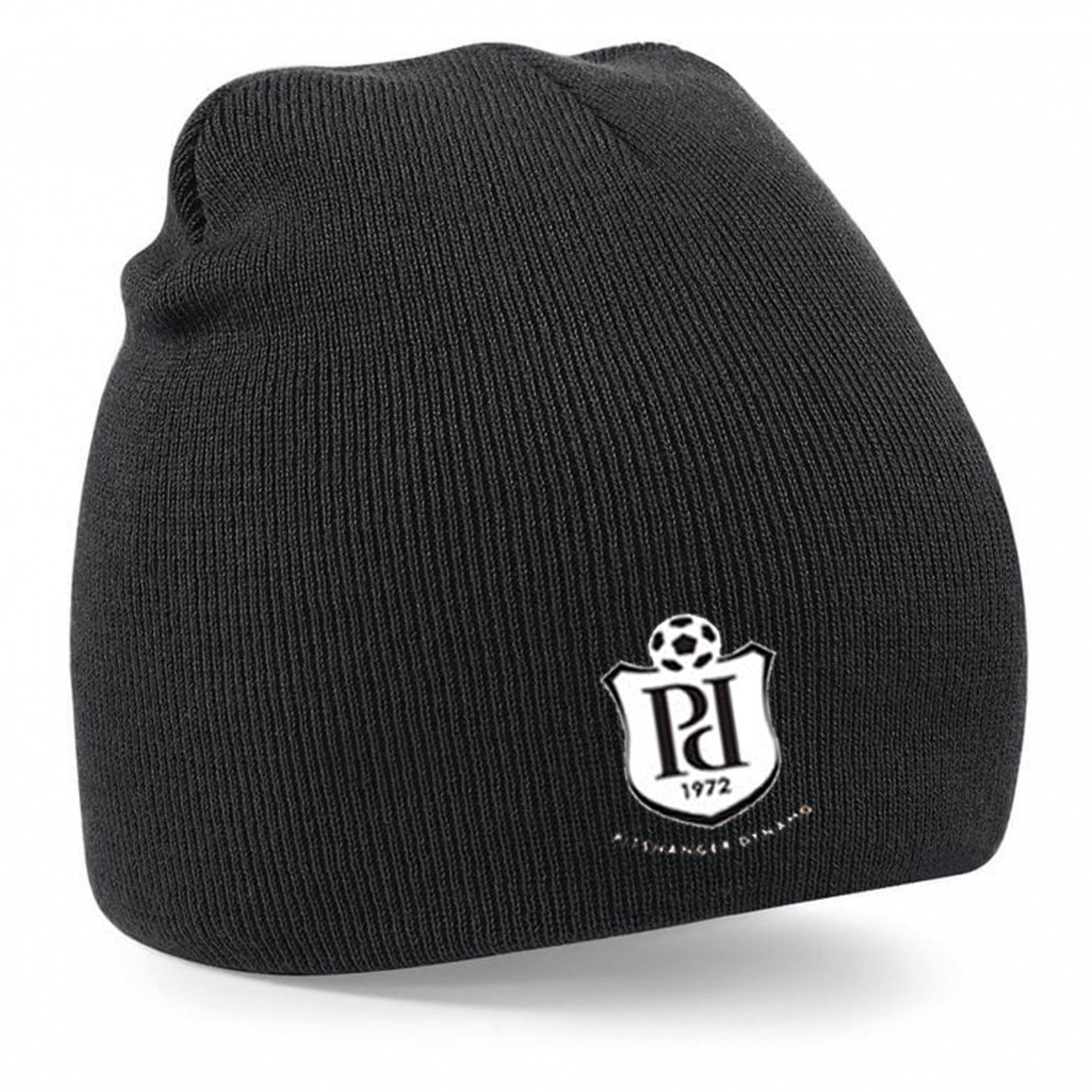 Beechfield Original Pull on Beanie