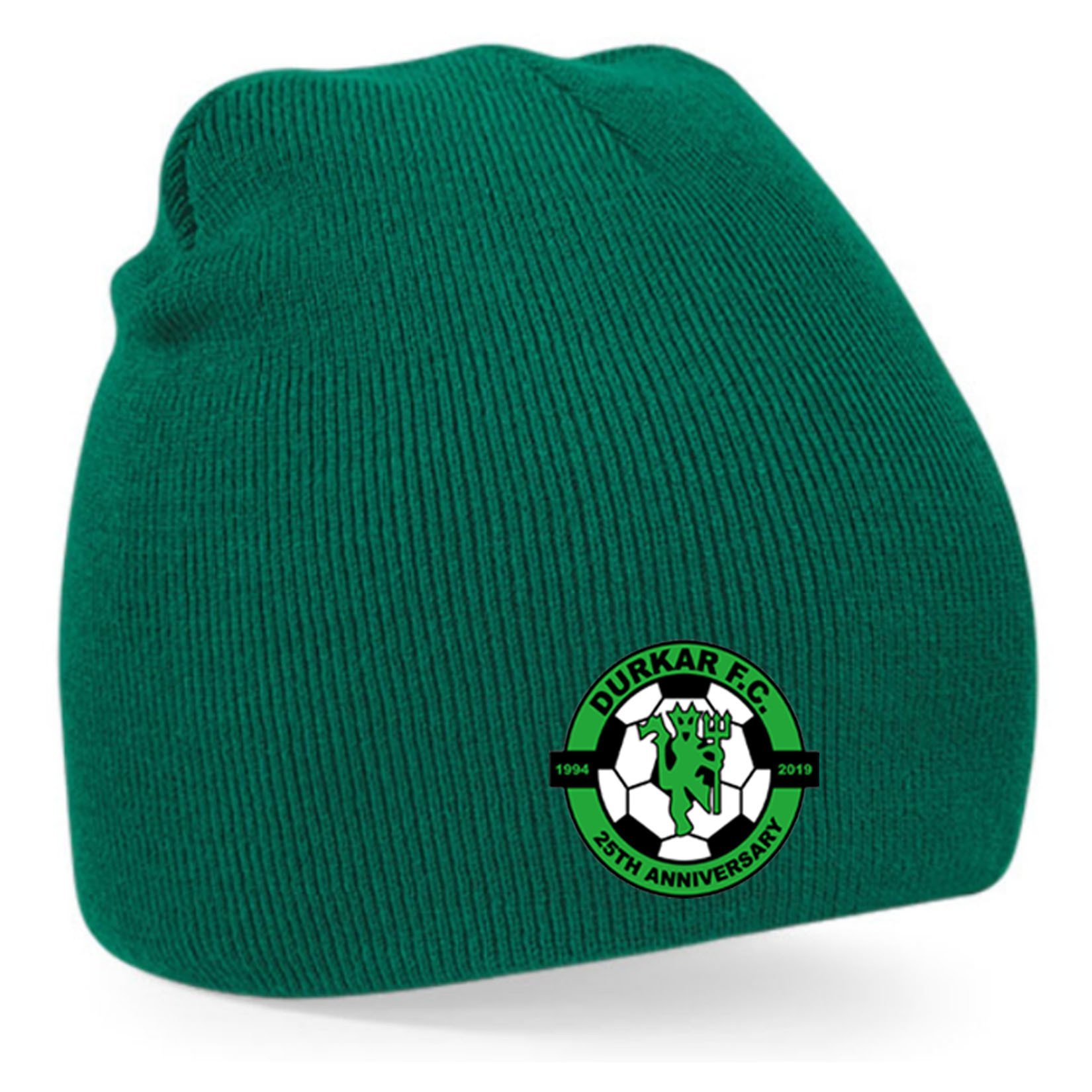 Original Pull on Beanie