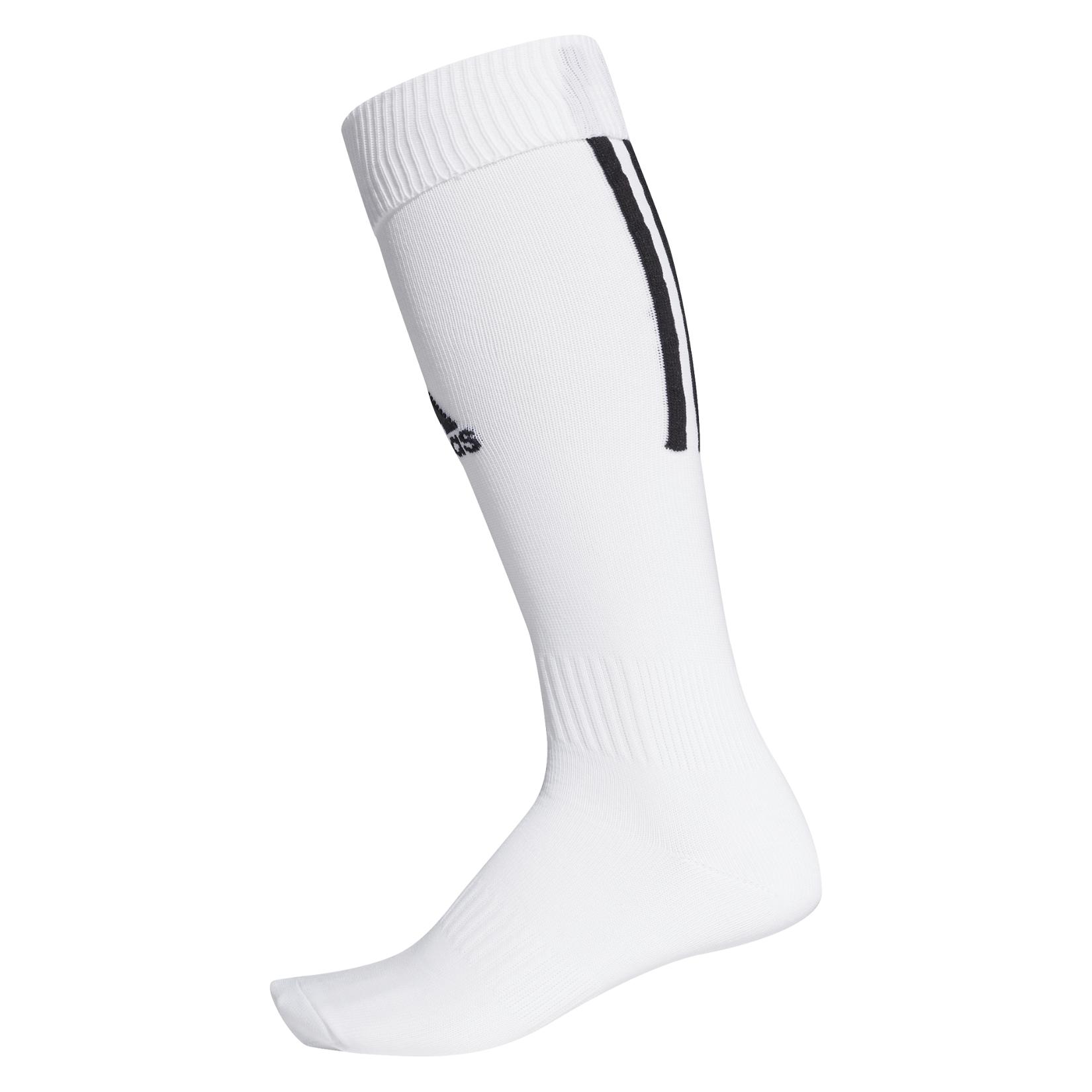 Adidas Santos 18 Socks