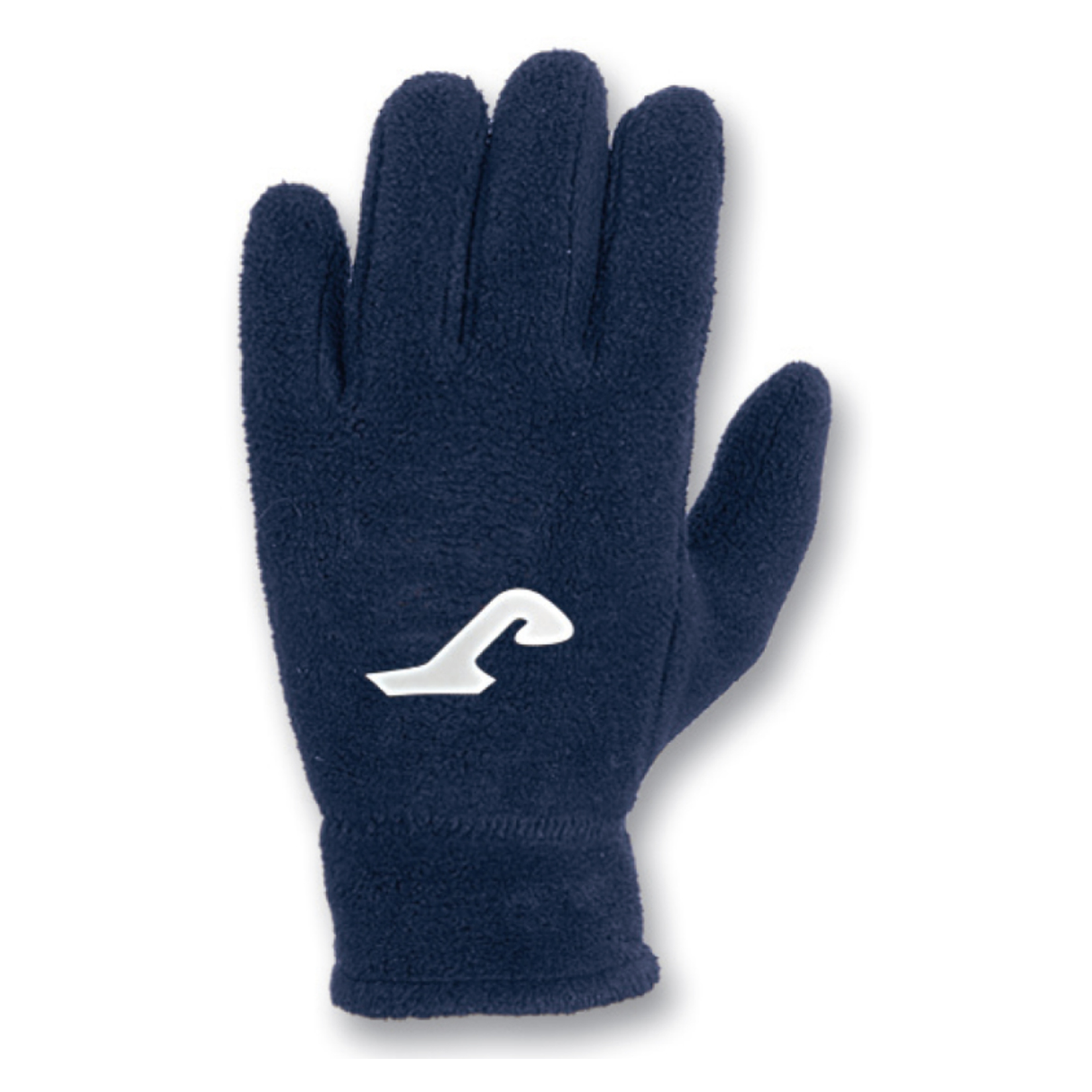 Joma Polar Gloves