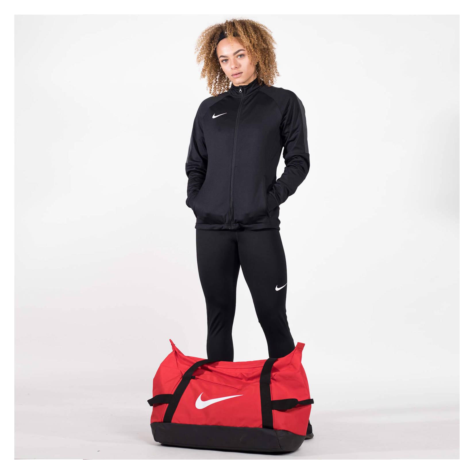 Nike Womens Academy 18 Tracksuit Jacket (w)