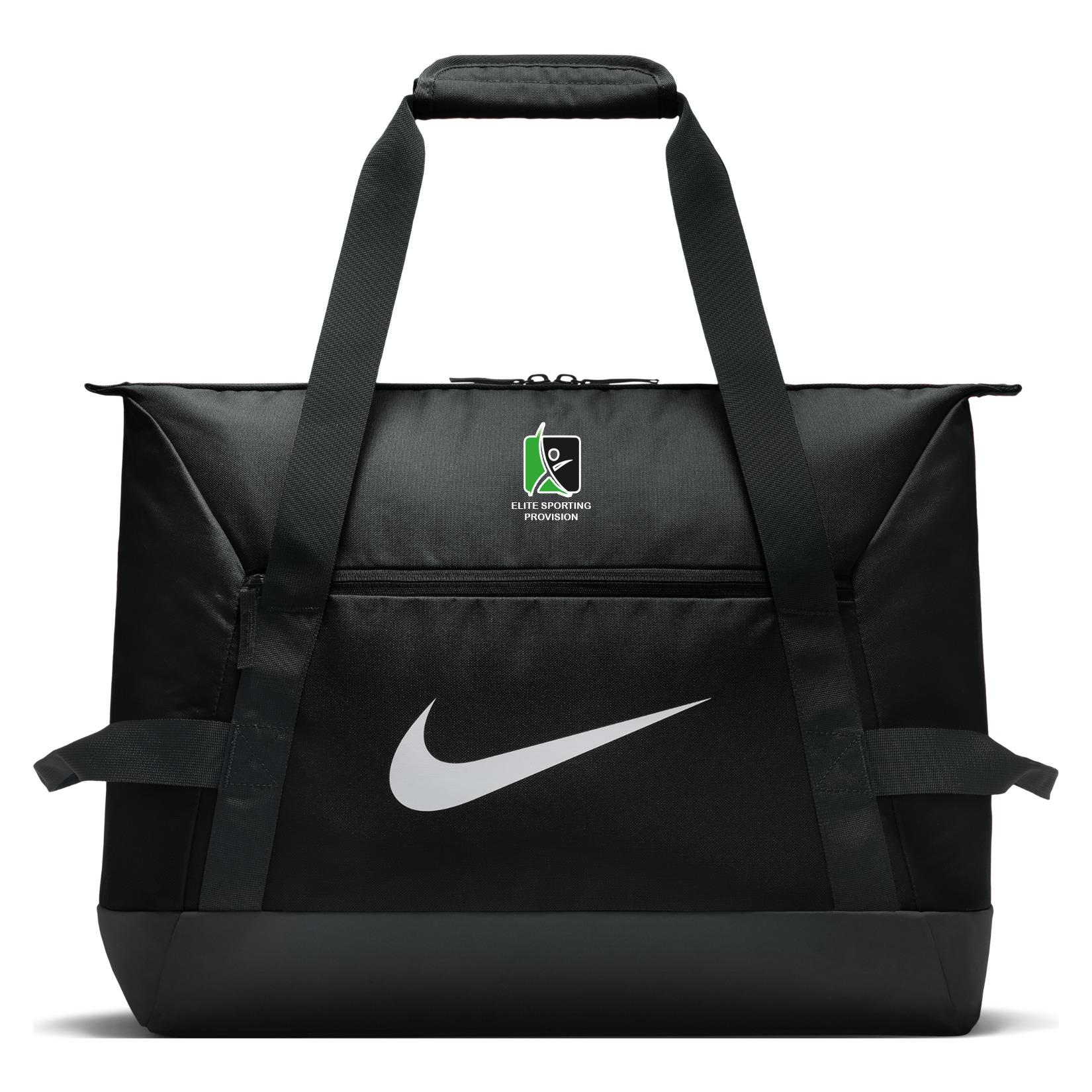 Nike Academy Team Duffel Bag (medium)