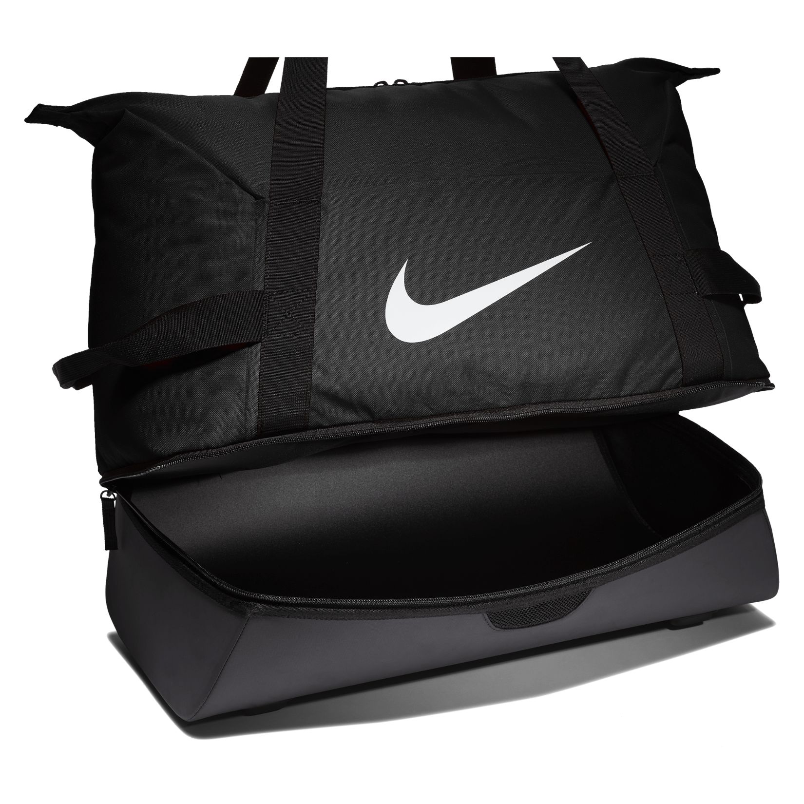 Nike Academy Team Hardcase Bag (large)