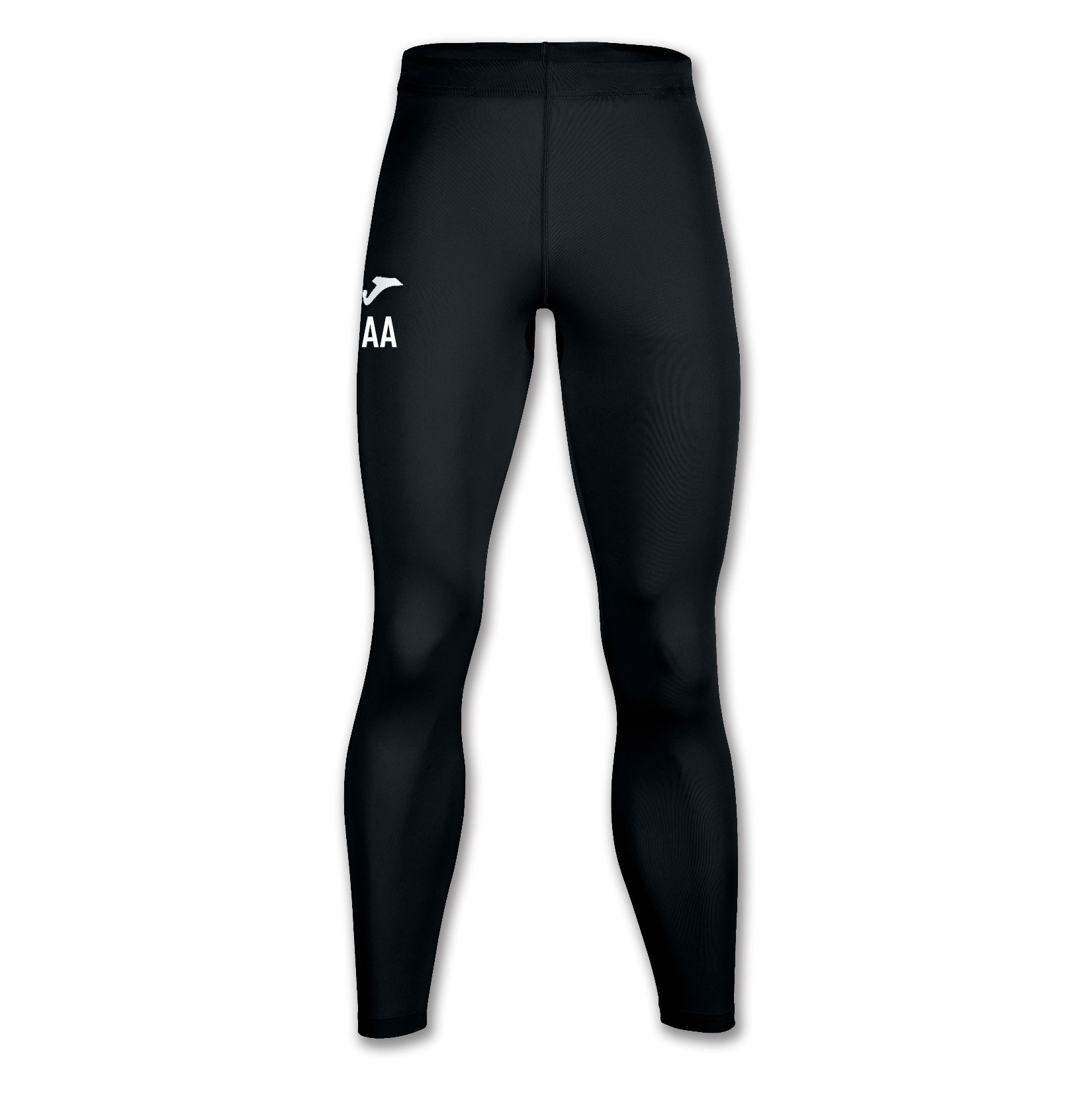 Joma Brama Academy Long Tights