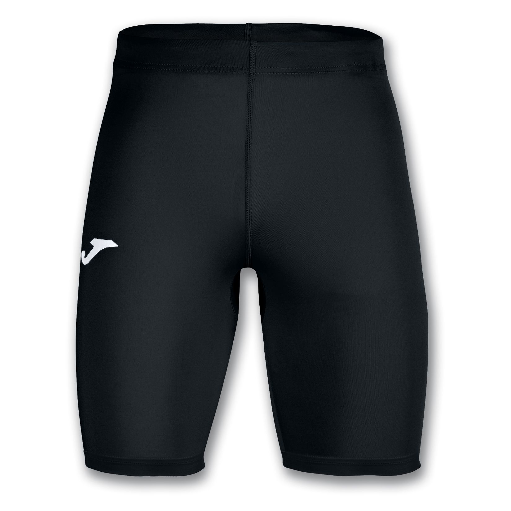 Joma Brama Academy Baselayer Shorts Black