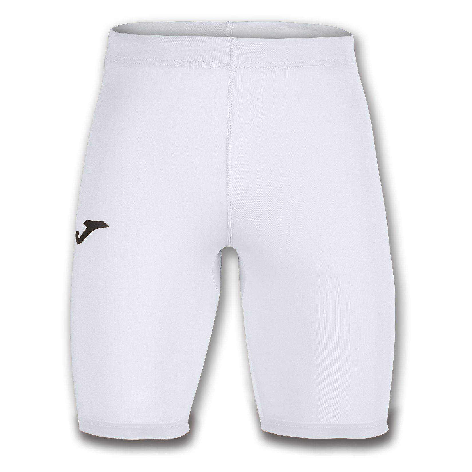 Joma Brama Academy Baselayer Shorts