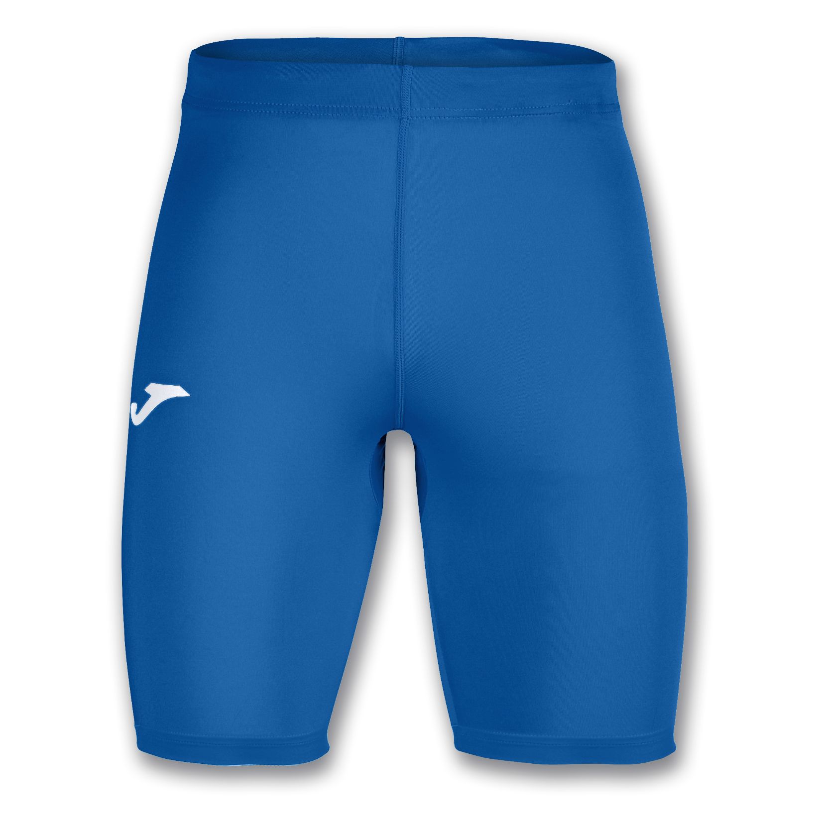 Joma Brama Academy Baselayer Shorts Royal