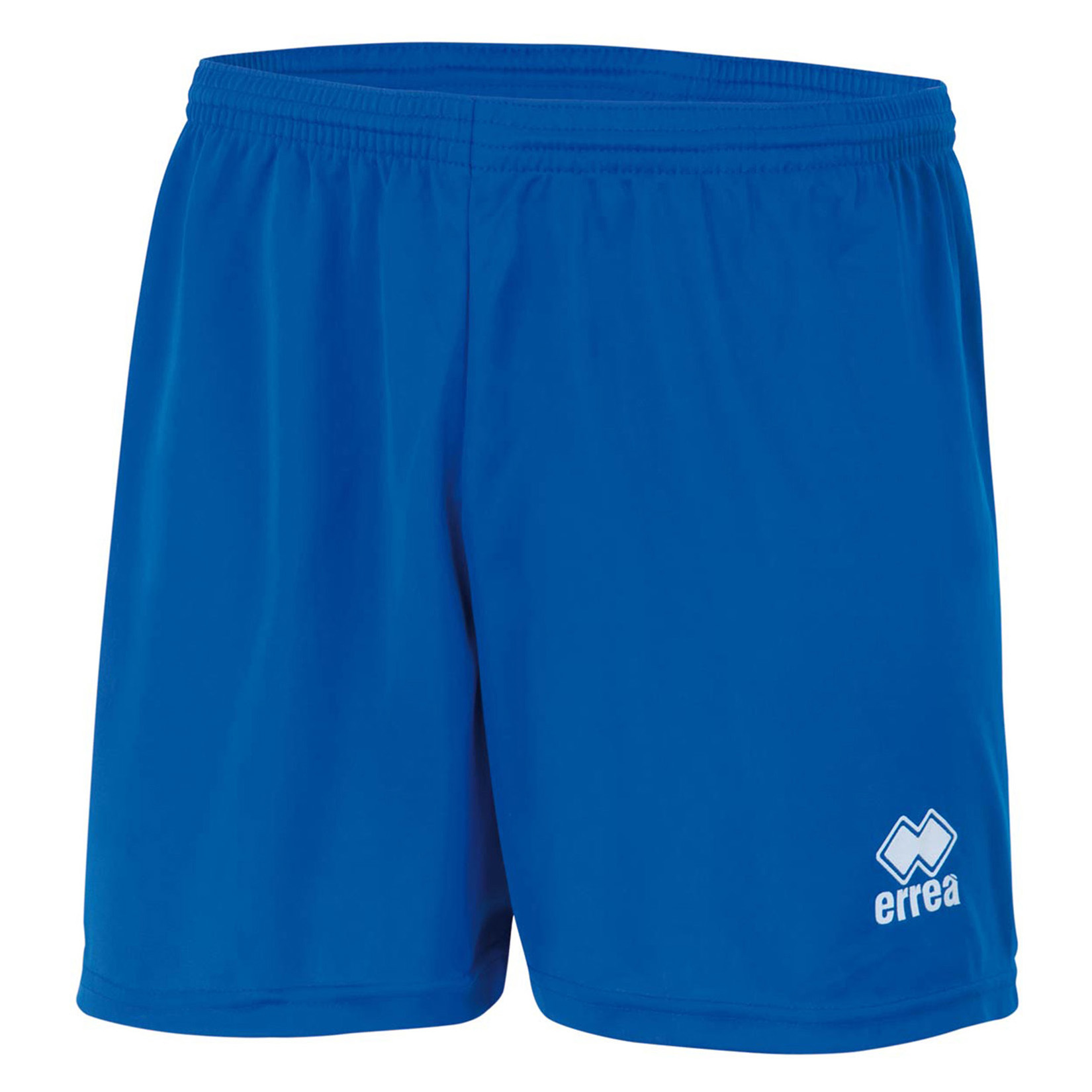 Errea NEW SKIN SHORTS