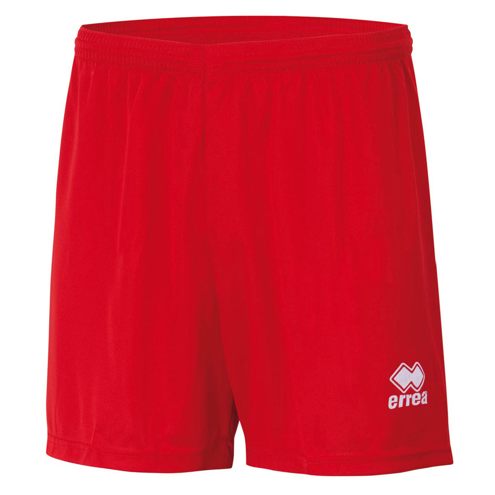 Errea NEW SKIN SHORTS